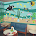 Wall Decoration Ideas