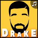 Drake Ringtones Free | Gods plan & Mo Drake Ringtones 1.0 APK Скачать