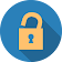 SSL Encryptor (Stunnel) icon