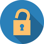 SSL Encryptor (Stunnel) Apk