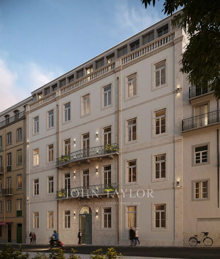 Apartment with terrace 3