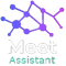 Item logo image for Meet Assistant