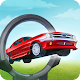 Download Car Stunt Simulator For PC Windows and Mac 