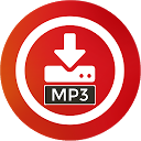 アプリのダウンロード Download Music Mp3 - Music Downloader をインストールする 最新 APK ダウンローダ