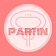 Partin Tables icon