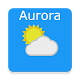 Download Aurora, Colorado For PC Windows and Mac 1.0