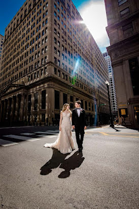 結婚式の写真家Milan Lazic (wsphotography)。2020 4月22日の写真