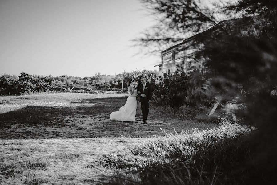 Fotografo di matrimoni Fabio De Gabrieli (fabiodegabrieli). Foto del 7 maggio 2020