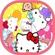 Download How to draw cute Hello kitty For PC Windows and Mac 3.0