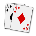 Cover Image of Tải xuống Bộ sưu tập Solitaire 1.2.0 APK