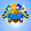 Icon Trend Games - Play Earn reward