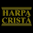 Harpa Cristã icon