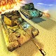 Download TANK WARS 1940: WORLD WAR II For PC Windows and Mac 1.0