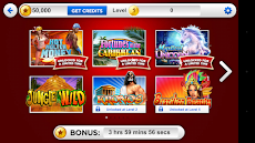 FireKeepers Casinoのおすすめ画像2