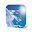 Ski & Snowboard Guide Download on Windows
