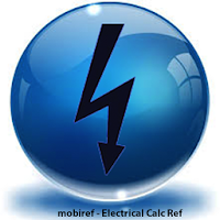 Electrical Calc Ref free