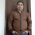 Kamlesh Kumar Meena profile pic