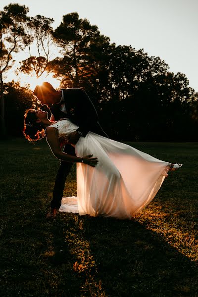 Photographe de mariage Yohan Bettencourt (ybphoto). Photo du 30 juin 2023