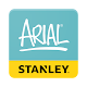 Download Arial Mobile For PC Windows and Mac 1.0.2