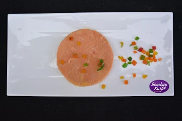 Bombay Kulfi photo 