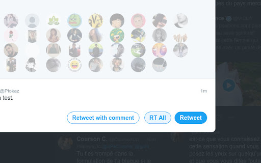 TweetDeck Select All 2