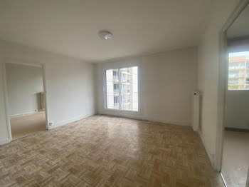 appartement à Melun (77)