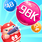 Candy War 1.0.4