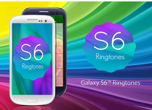 Best Ringtones For Galaxy S6