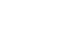 Ascend at Stone Mountain Apartments Homepage