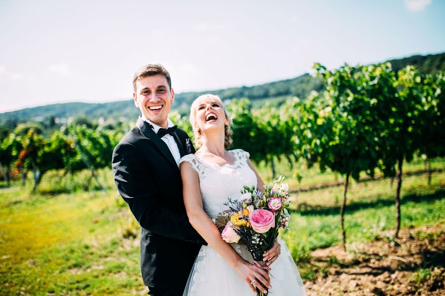 Wedding photographer Gözde Çoban (nerisstudiowed). Photo of 23 October 2018