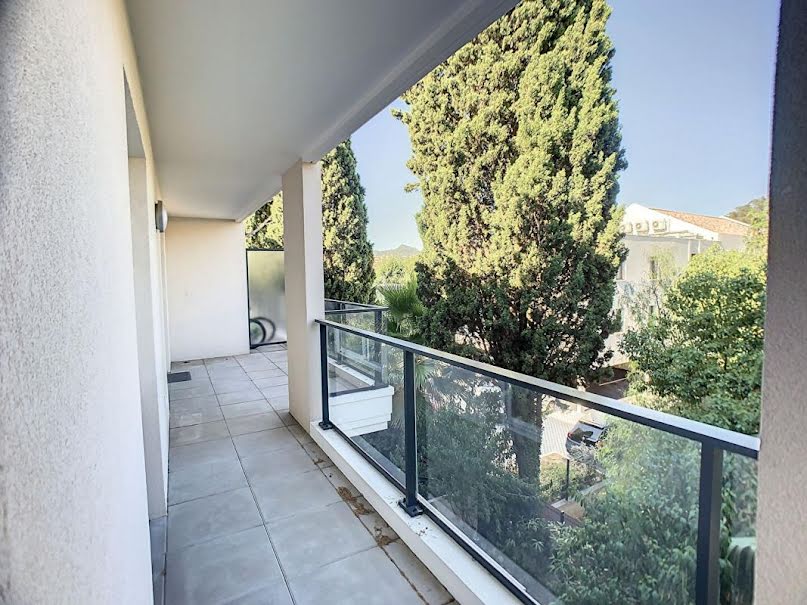 Vente appartement 3 pièces 67 m² à Mandelieu-la-Napoule (06210), 330 000 €