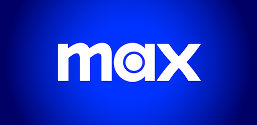 Max: Stream HBO, TV, & Movies