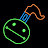 Otamatone Studio icon