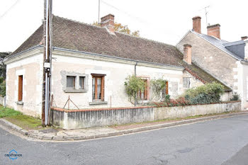 maison à Meusnes (41)