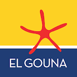 Cover Image of Unduh ElGouna 1.2.3 APK