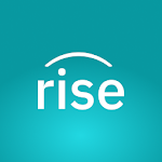 Cover Image of डाउनलोड Rise Vest: Invest in Dollars & Earn 1.1.3 APK