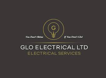 GLO ELECTRICAL LTD album cover