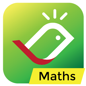 Download Bright Robin Maths For PC Windows and Mac