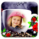 Download Coffee Cup Photo Frames For PC Windows and Mac 1.0