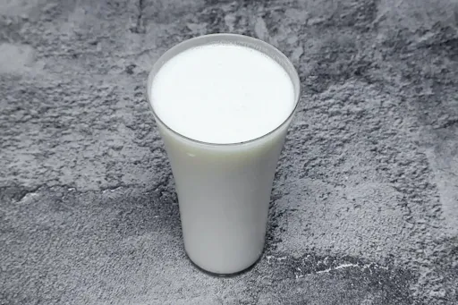 Sweet Lassi [200 Ml]