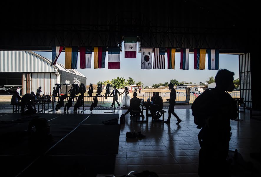 Fotógrafo de bodas Elena Flexas (elenaflexas). Foto del 5 de diciembre 2020