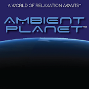 AMBIENT PLANET