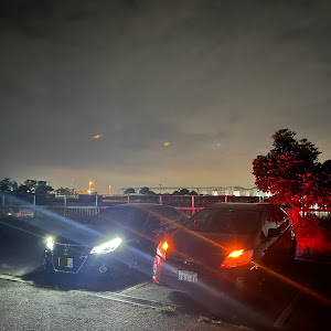 プリウス ZVW30