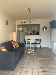 appartement à Villers-sur-Mer (14)