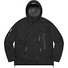 gore-tex paclite shell jacket ss21