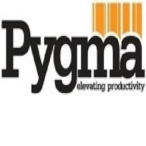 Download Pygma Data Collector For PC Windows and Mac