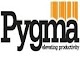 Download Pygma Data Collector For PC Windows and Mac 1.0
