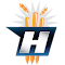 Item logo image for Hitwicket Notifications