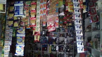 Bansal Grocery Store photo 