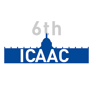 Download 6ICAAC, Sep 2018, Potsdam For PC Windows and Mac